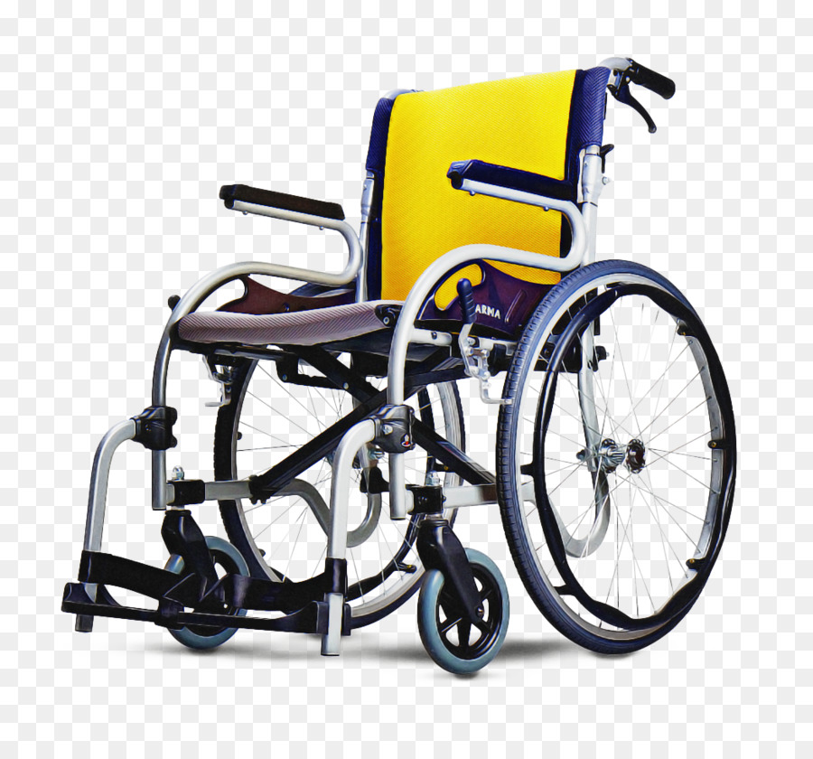 Cadeira De Rodas，Karman PNG
