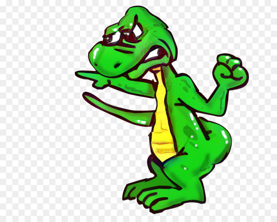 Lagarto，Répteis PNG