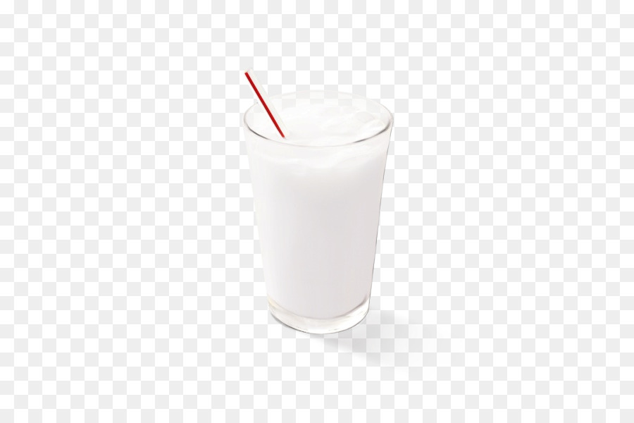 Milkshake，A Batida PNG