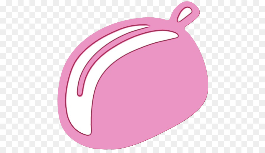 Linha，Rosa M PNG