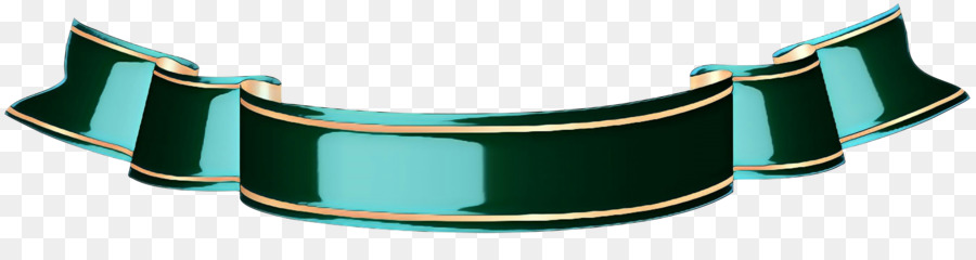 Goggles，Teal PNG