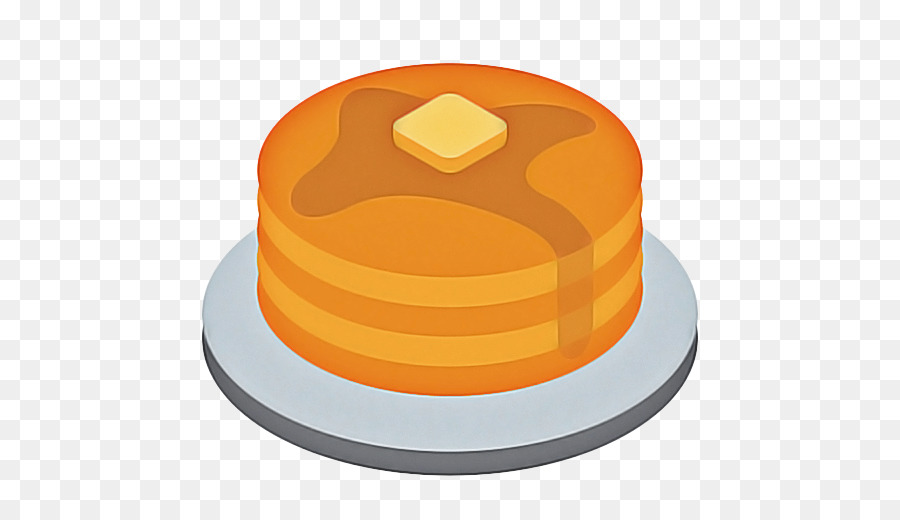 Pancake，Waffle PNG