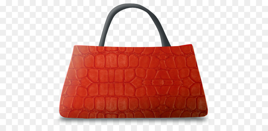 Bolsa Laranja，Moda PNG