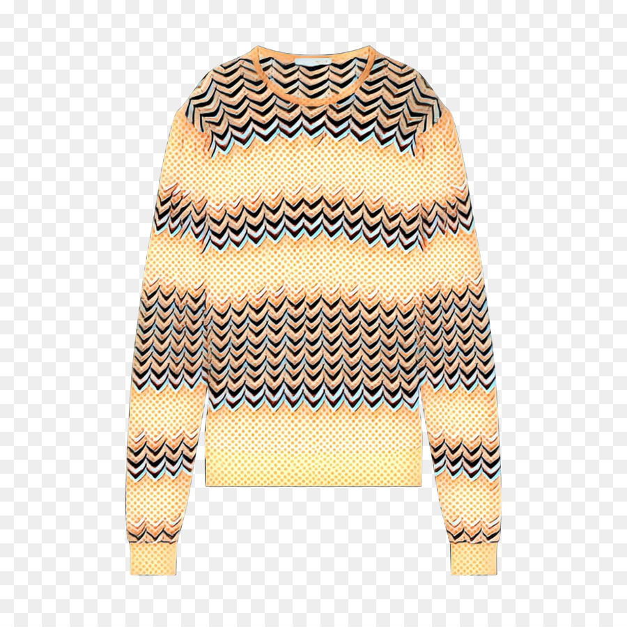 Outerwear，Amarelo PNG