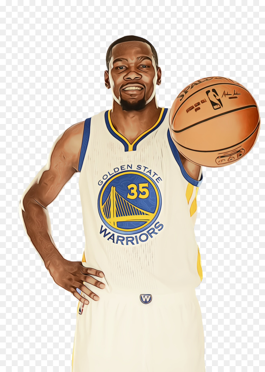 Jogador De Basquete，Basquetebol PNG