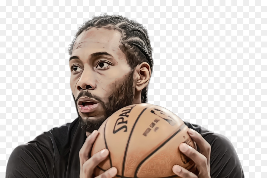 Kawhi Leonard，Toronto Raptors PNG