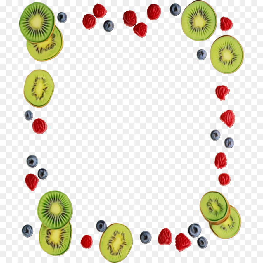 Superalimento，Meter PNG