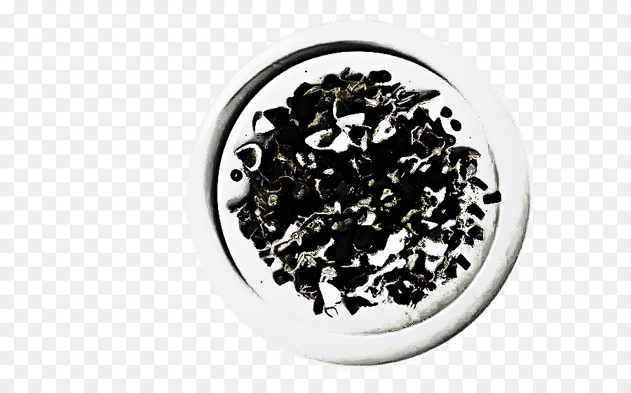 Earl Grey Tea，Planta Do Chá PNG