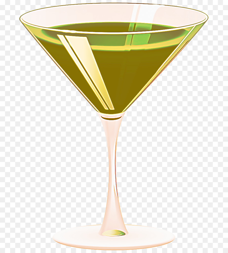 Martini，Copo De Vinho PNG