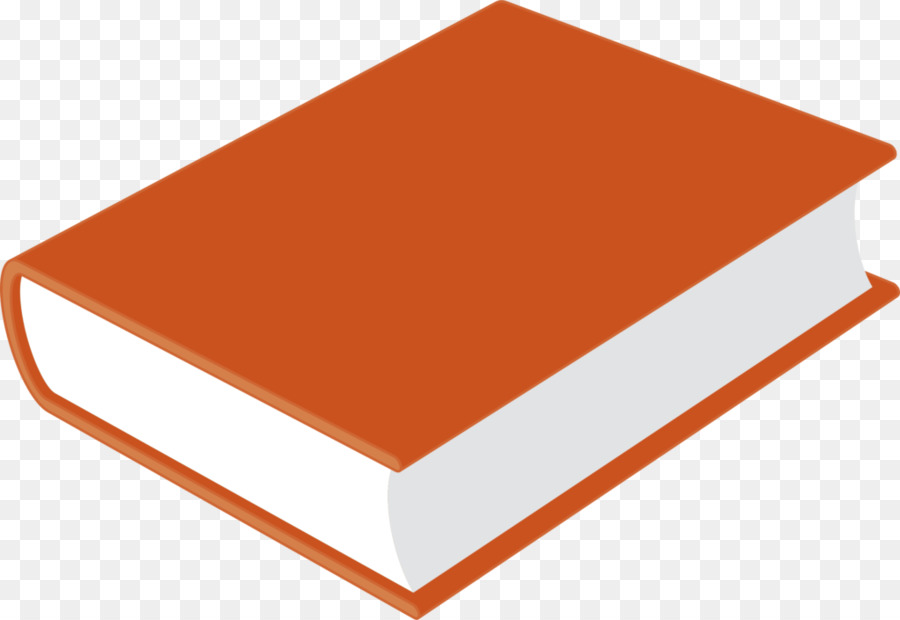 Livro，Leitura PNG