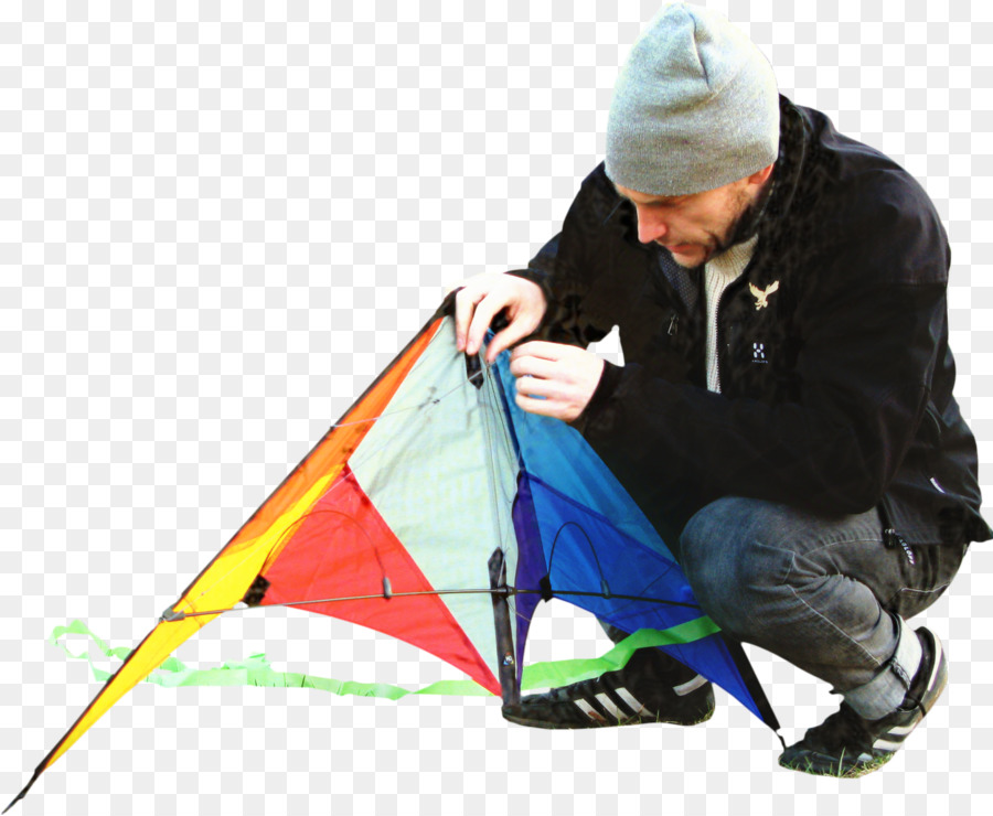 Kite，ícones Do Computador PNG