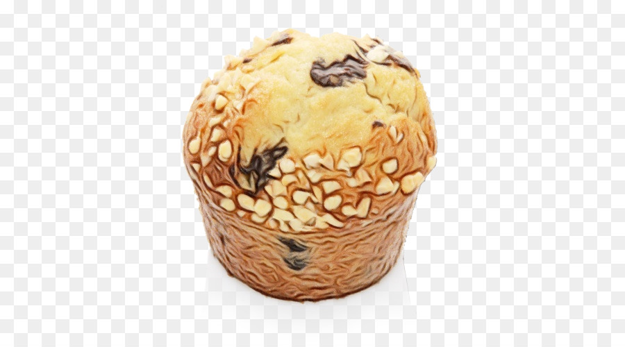 Pão，Mercadoria PNG