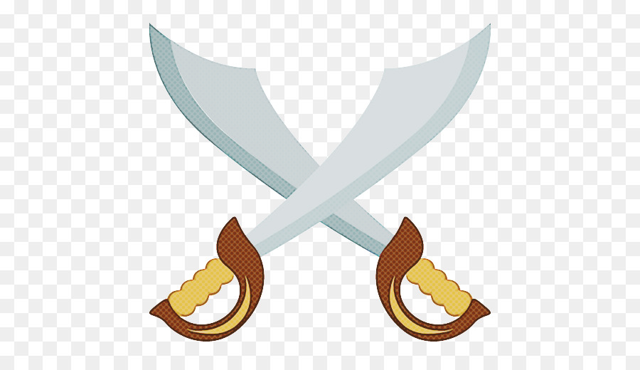 Espada，Emoji PNG