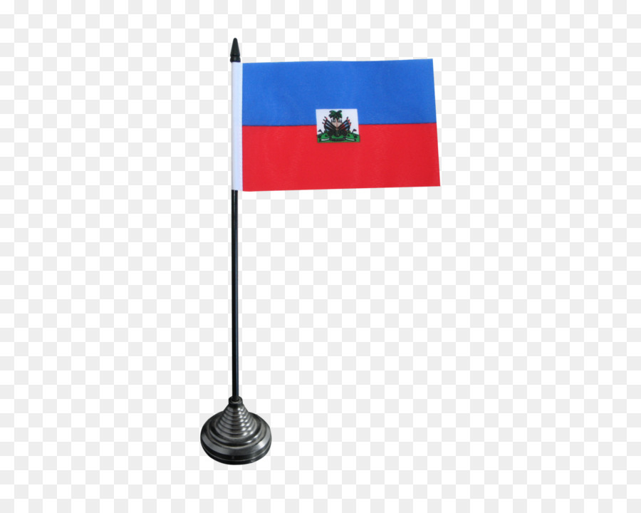 Haiti，Bandeira PNG