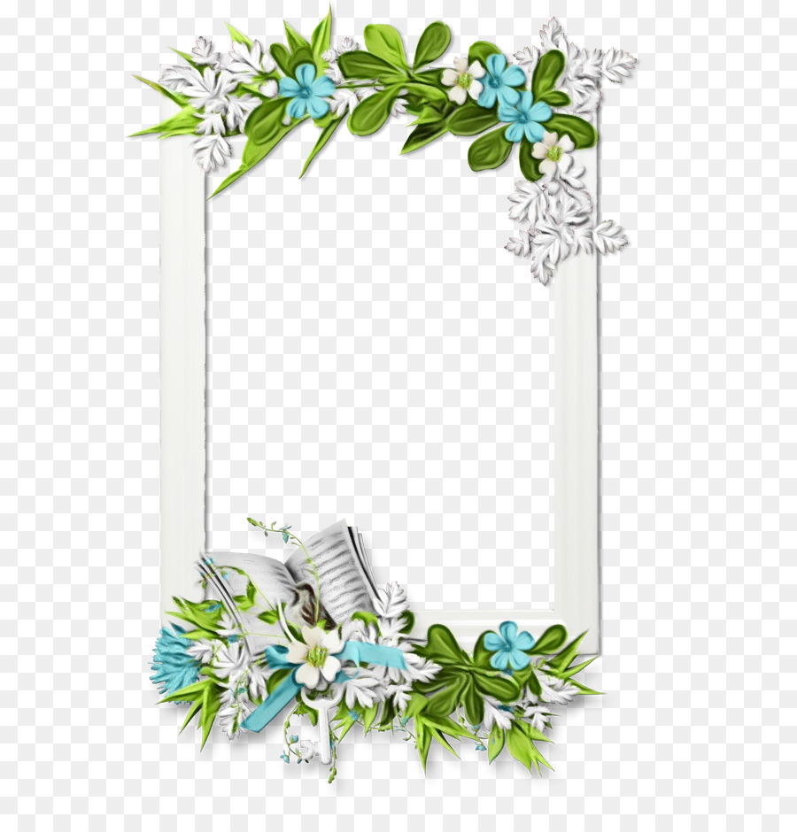 Design Floral，Dois Mil Dezoito PNG