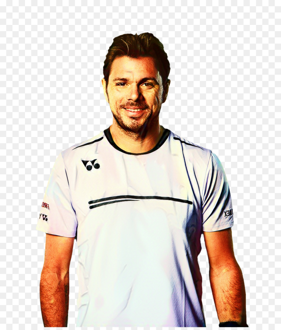 Valerio Olgiati，Jersey PNG