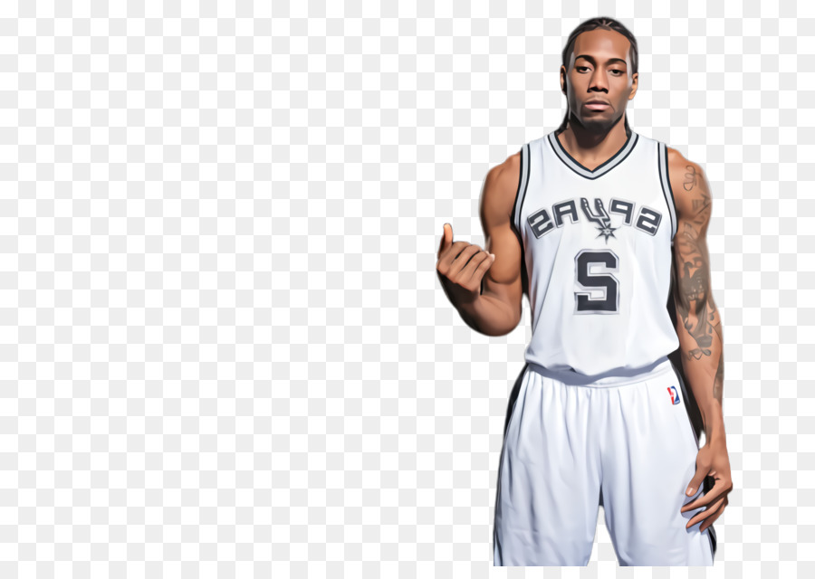 Basquete，Jersey PNG