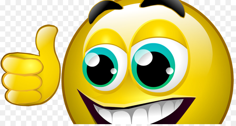 Emoticon，Smiley PNG