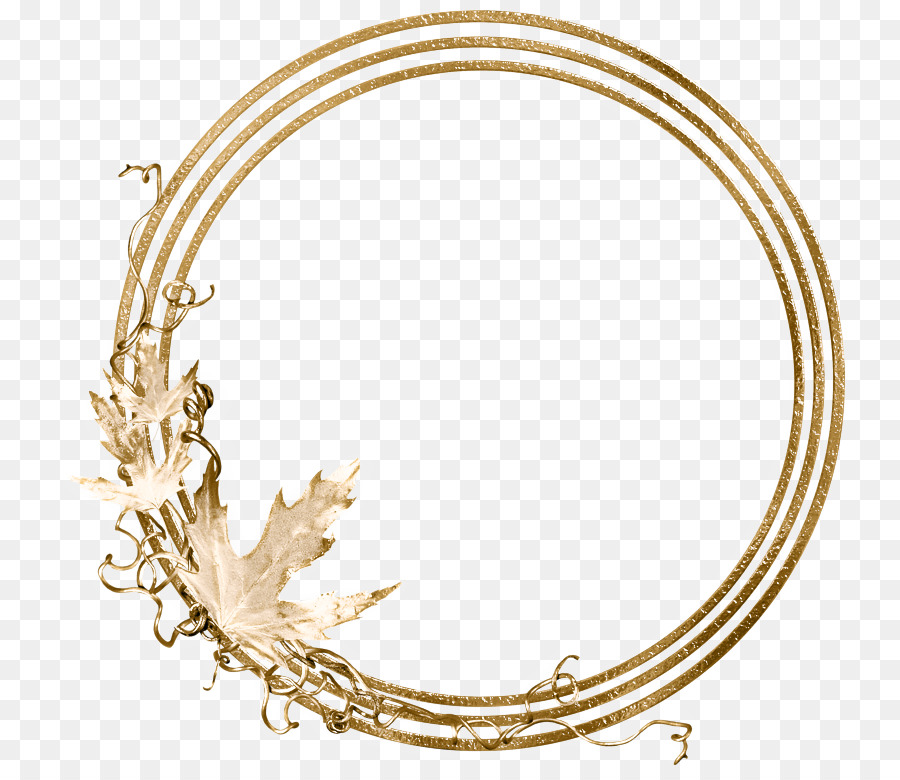 Necklace，Joalharia PNG