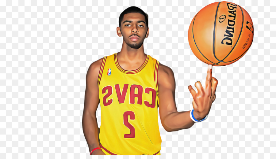 Basquete，Tshirt PNG