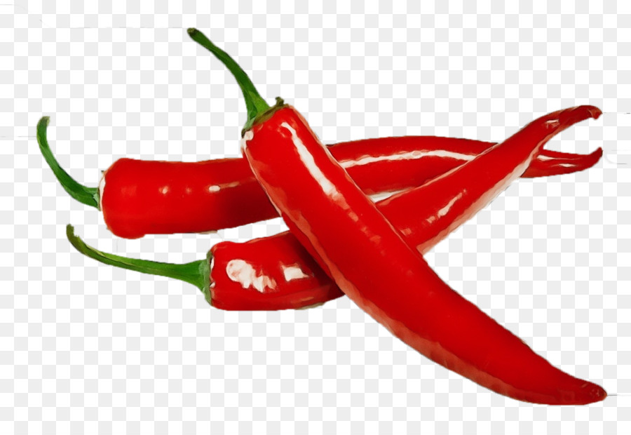 Pimenta，Apimentado PNG