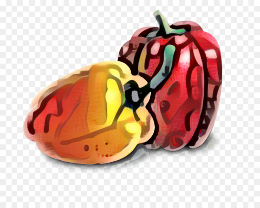 Utilizar Equipamento De Proteção Pessoal，Frutas PNG