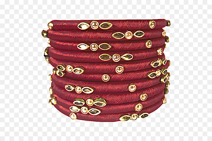 Pulseira，Cordão PNG