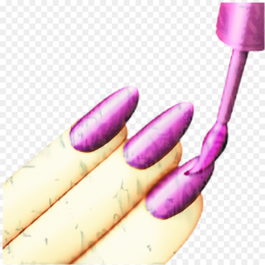 Nail，Notícias Venda PNG