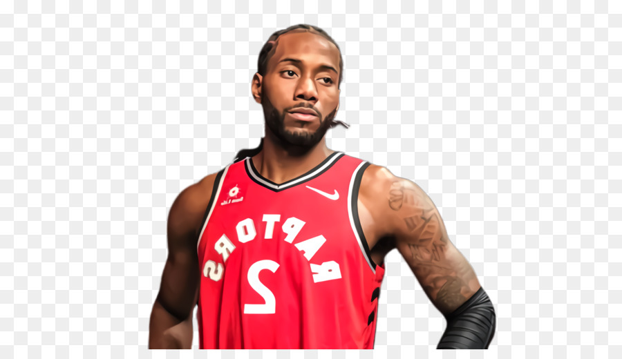 Basquete，Jogador De Basquete PNG