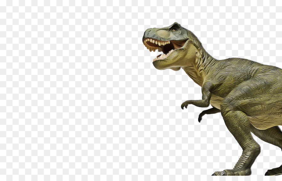 Dinossauro，Pré Histórico PNG