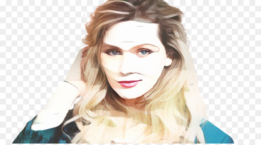 Abigail Breslin，Ator PNG