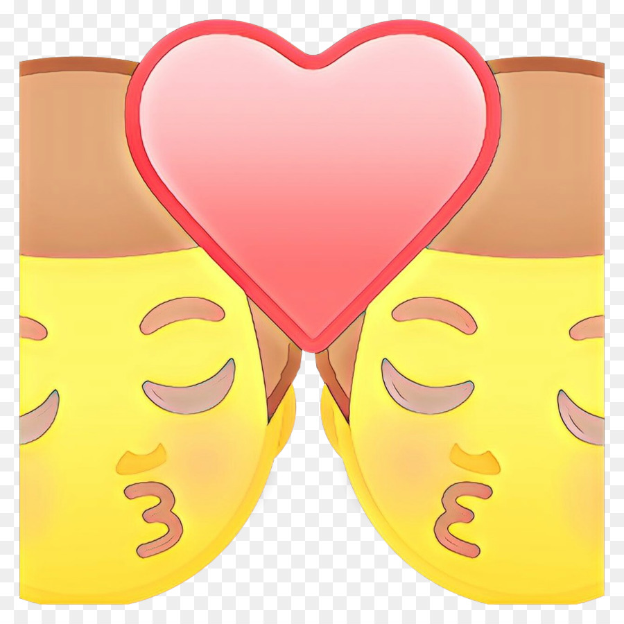 Emoji，Emoticon PNG