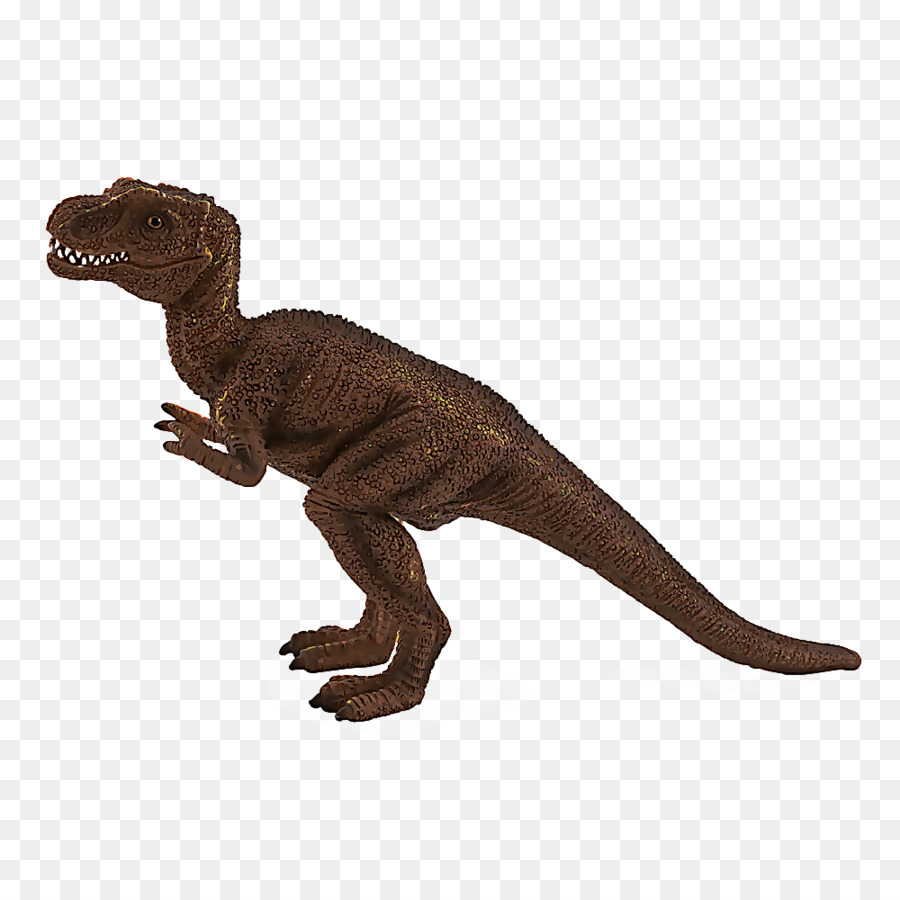 Dinossauro Vermelho，Pré Histórico PNG