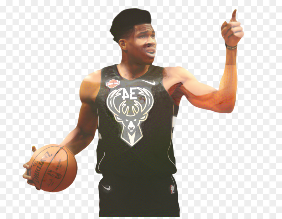 Basquete，Tshirt PNG