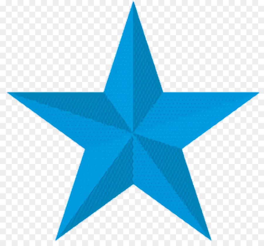 Estrela，Estrela Branca PNG