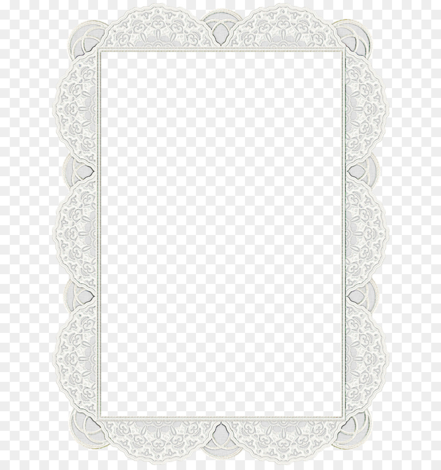 Moldura Decorativa，Quadro PNG