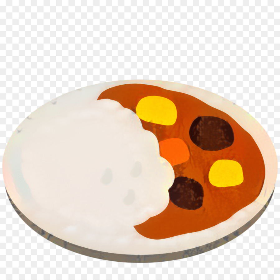 Curry Japonês，Arroz E Caril PNG