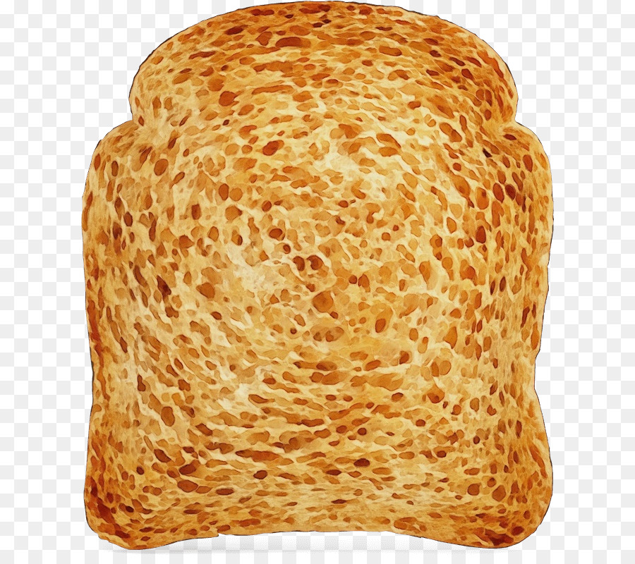 Brinde，Bolachas Biscoito PNG