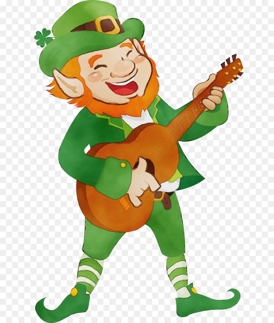 Duende，Guitarra PNG