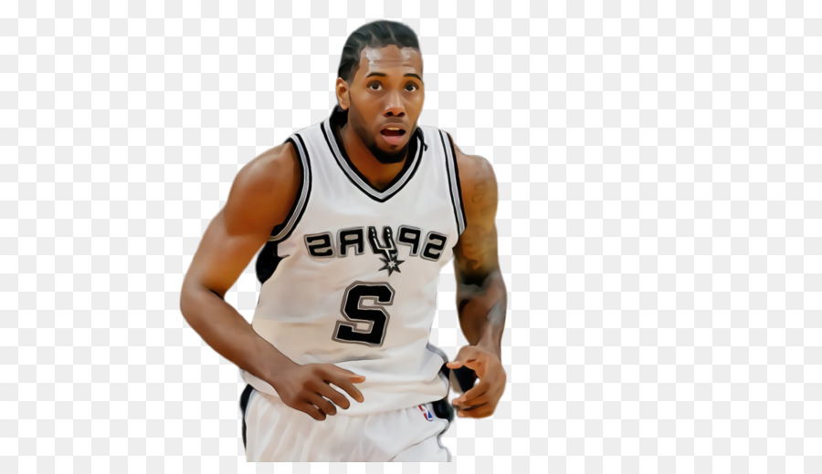 Basquete，Jogador De Basquete PNG