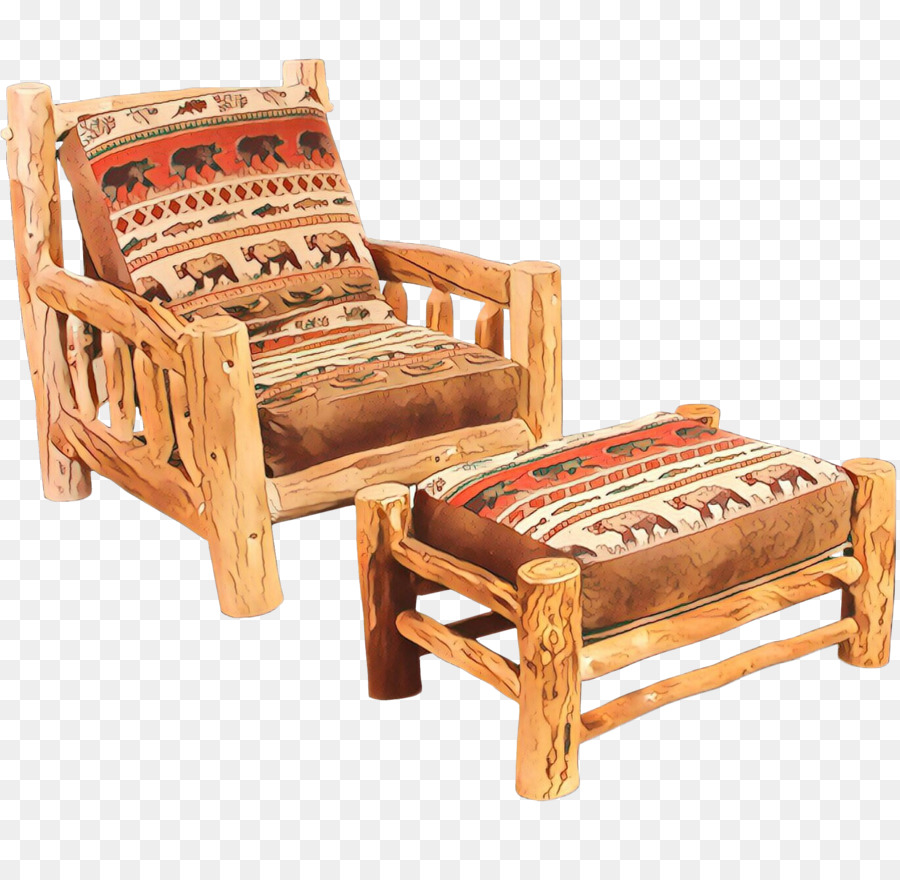 Alu Loveseat，Sofá PNG