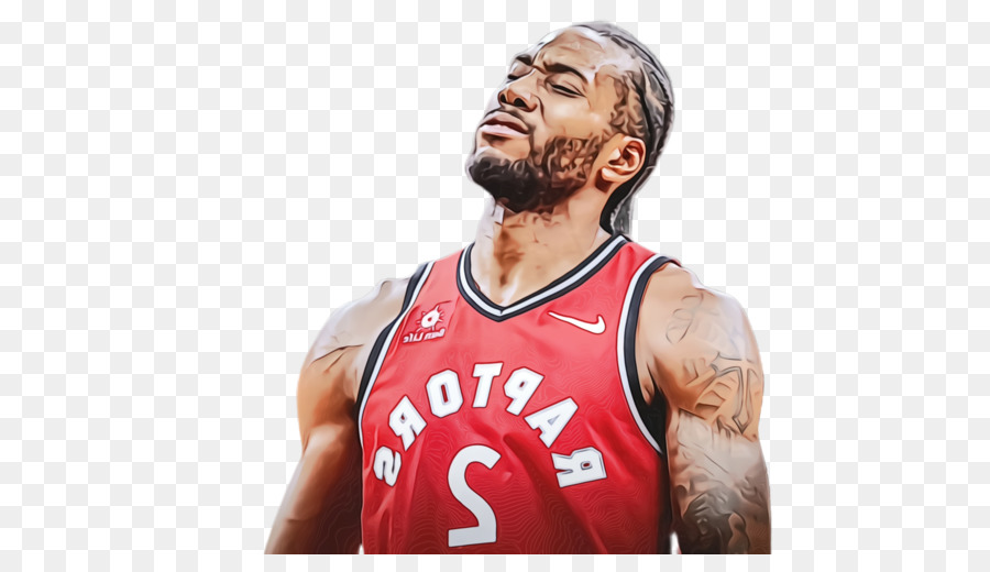 Basquete，Jogador De Basquete PNG