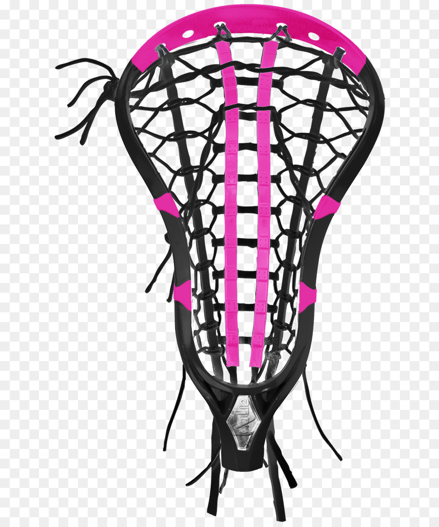 Lacrosse Varas，Lacrosse PNG