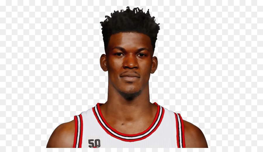 Jimmy Butler，Nba PNG