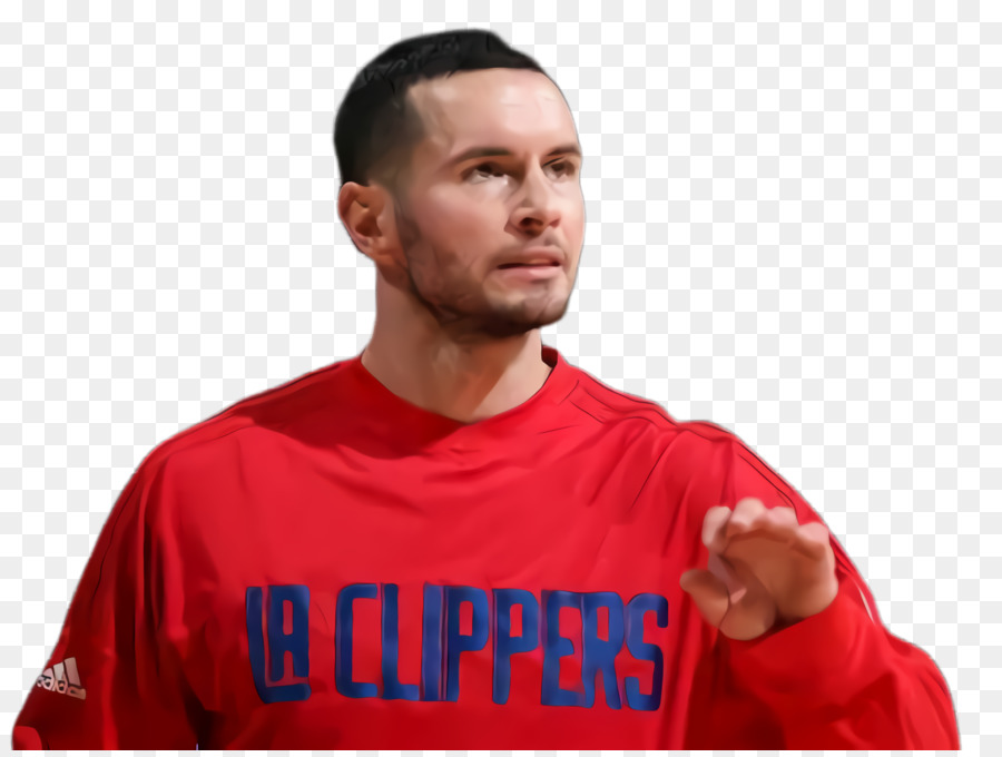 Jj Redick，Esportes PNG