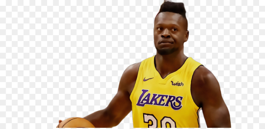 Basquete，Jogador De Basquete PNG