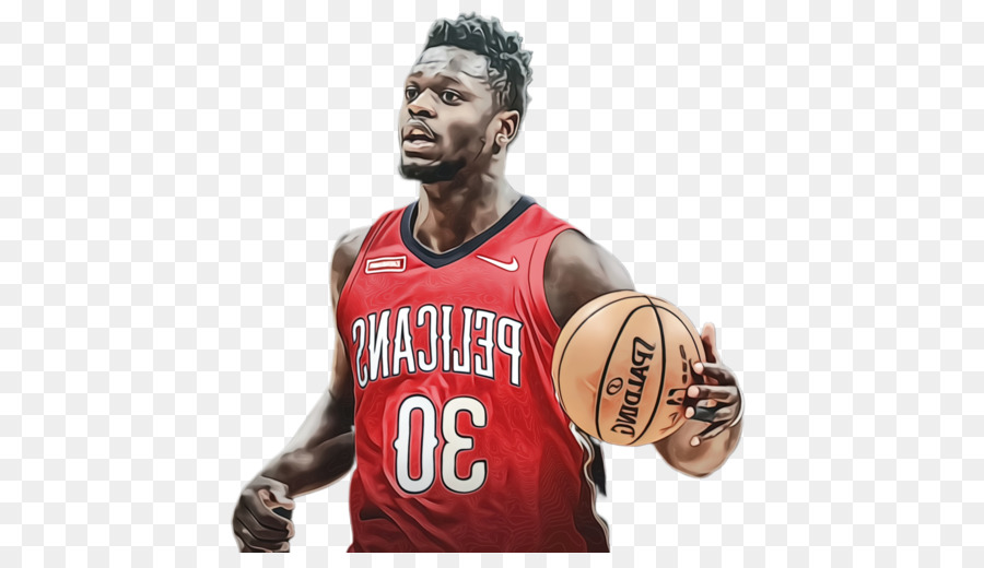 Basquete，Jogador De Basquete PNG