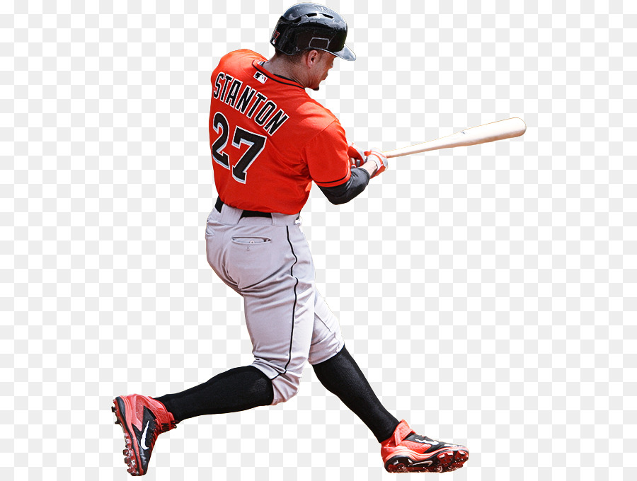 Miami Marlins，Beisebol PNG