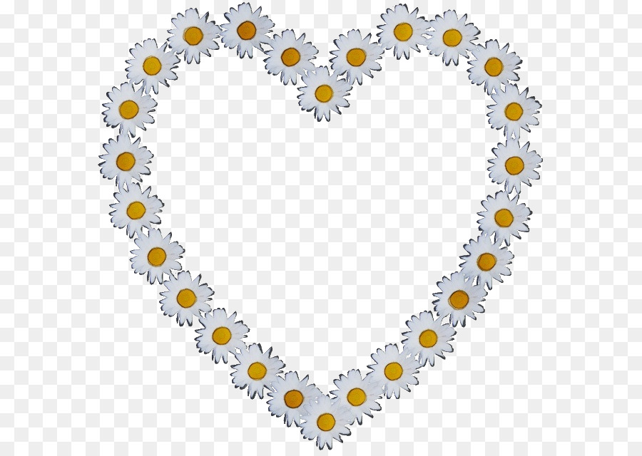 Necklace，Joalharia PNG