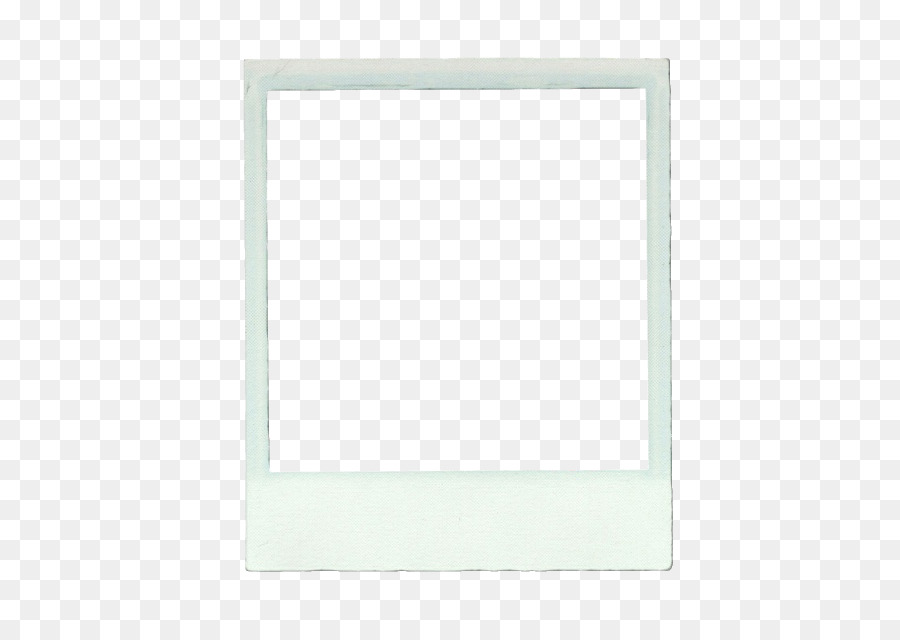 Moldura Para Fotos，Branco PNG